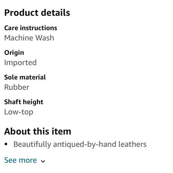 Cole Haan Jefferson grand 2.0 wing ox - Picture 7 of 15